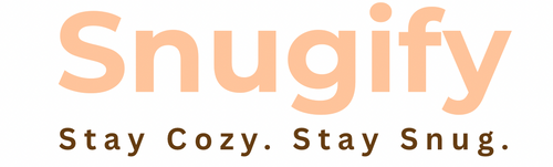 Snugify